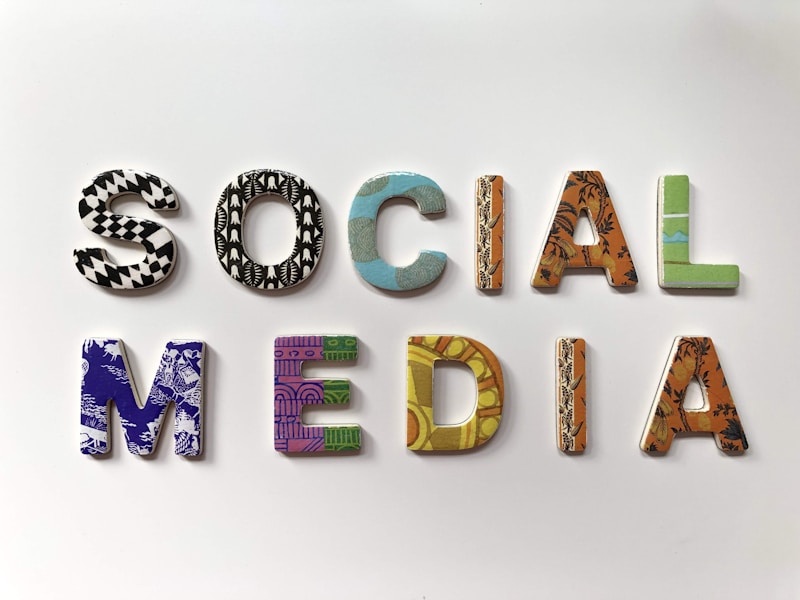 SEO analytics and search optimization