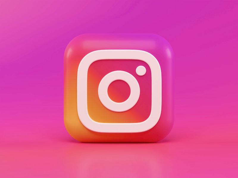 Person creating short-form video content